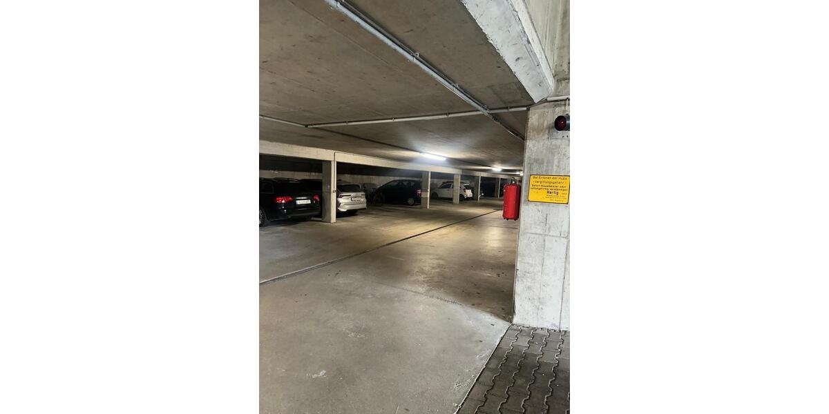Erdgeschoßwohnung Augsburg Bergheim - 3 Zimmer, 73 m&sup2;, 360.000&euro; | Angebot:26882729