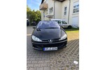 Peugeot 206 CC 150.000 km 2.200 € Hinterbirkenhof 