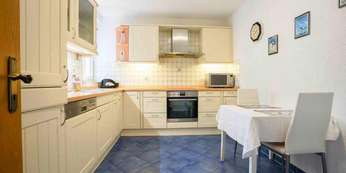 Einfamilienhaus Friedberg - 3 Zimmer, 300.000&euro; | Angebot:25821217