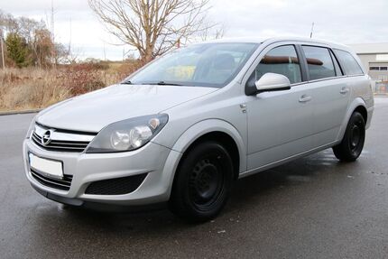Opel Astra 321.562 km 850 &euro; Schwabmünchen 86830