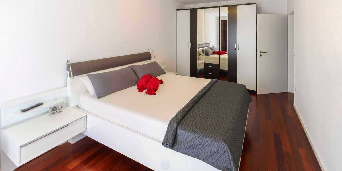 Doppelhaushälfte Dasing Wessiszell - 6 Zimmer, 140 m&sup2;, 649.500&euro; | Angebot:26028707