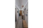 Etagenwohnung Augsburg Innenstadt - 3 Zimmer, 64 m&sup2;, 260.000&euro; | Angebot:26537068