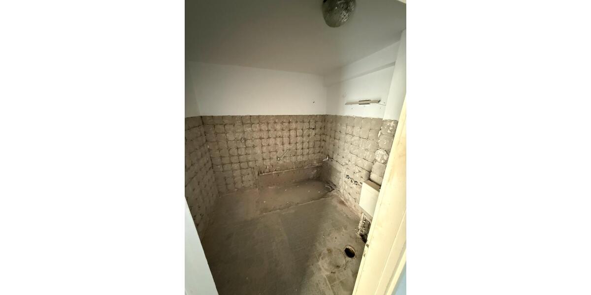 Etagenwohnung Augsburg Lechhausen - 2 Zimmer, 55 m&sup2;, 220.000&euro; | Angebot:26940350