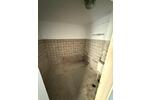 Etagenwohnung Augsburg Lechhausen - 2 Zimmer, 55 m&sup2;, 220.000&euro; | Angebot:26940350