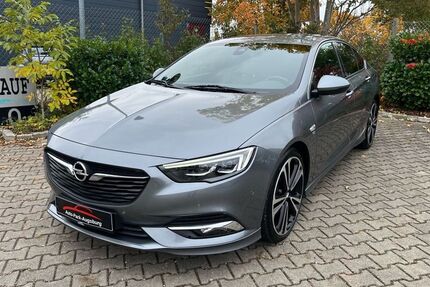 Opel Insignia 162.000 km 14.980 € Augsburg 86154