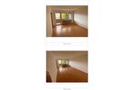 Etagenwohnung Kühbach - 2 Zimmer, 70 m&sup2;, 890&euro; | Angebot:26253699