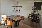 Etagenwohnung Augsburg Bergheim - 2 Zimmer, 56 m&sup2;, 290.000&euro; | Angebot:27113861