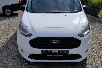 Ford Transit 52.600 km 14.600 &euro; Dinkelscherben 86424