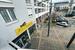 NEUSTART IN BESTER LAGE