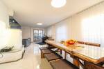 Einfamilienhaus Affing Mühlhausen - 8 Zimmer, 1.099.000&euro; | Angebot:26713842