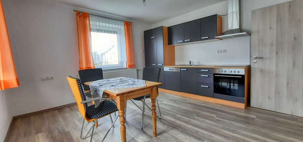 Wohnung zum Mieten in Welden - OT 520 € 53 m²