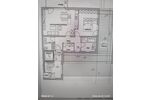 Komfortable 2-Zimmer-Wohnung mit Balkon und Dachterrasse - Appartement Stadtbergen | Angebot:26832027