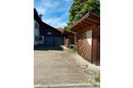 Terrassenwohnung Augsburg Hochzoll - 10 Zimmer, 345 m&sup2;, 2.850&euro; | Angebot:26617106