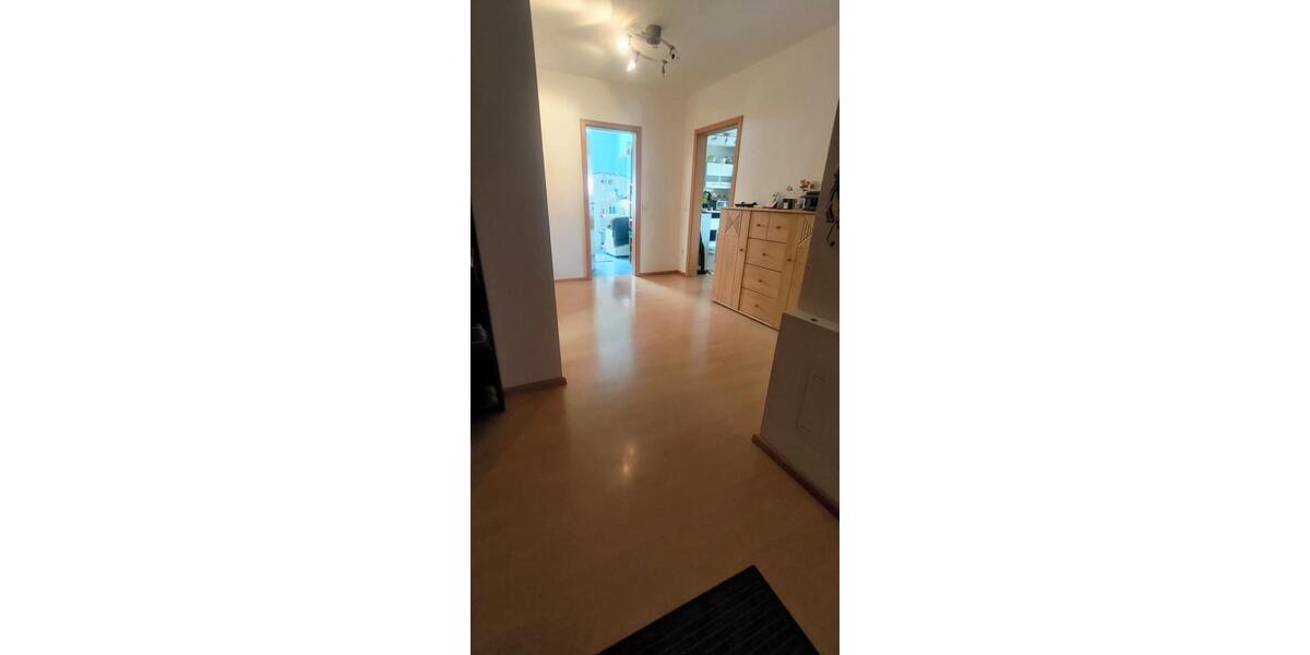 Mehrfamilienhaus, Wohnhaus Langweid am Lech - 3 Zimmer, 82 m&sup2;, 380.000&euro; | Angebot:26044923