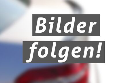 VW Golf 81.466 km 15.490 &euro; Augsburg 86165