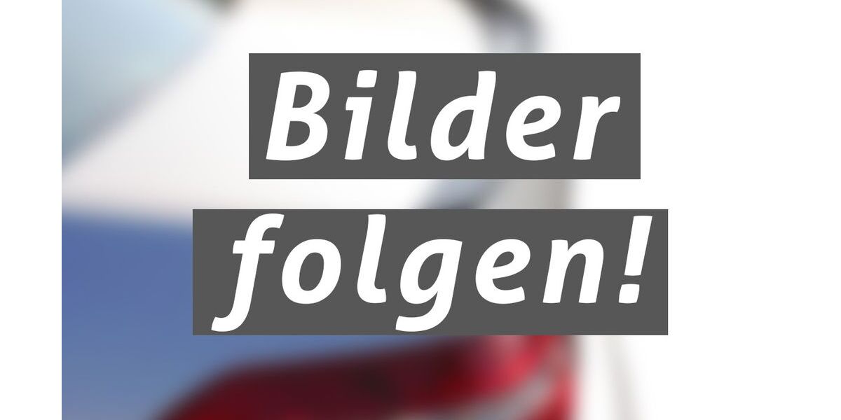 VW Golf 81.466 km 15.490 &euro; Augsburg 86165