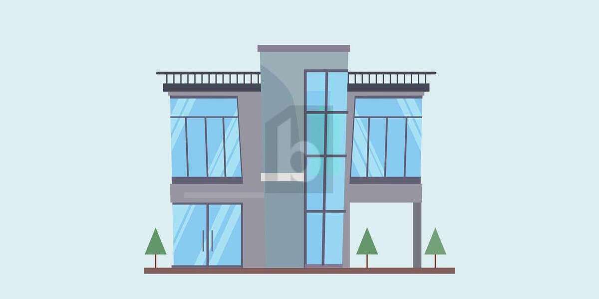 Gewerbeobjekt Augsburg Haunstetten-Siebenbrunn - 969.000&euro; | Angebot:25549721