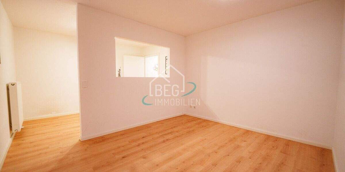 Reihenmittelhaus Mering - 5 Zimmer, 136 m&sup2;, 798.000&euro; | Angebot:25687536