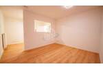 Reihenmittelhaus Mering - 5 Zimmer, 136 m&sup2;, 798.000&euro; | Angebot:25687536