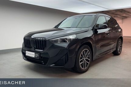 BMW X1 99.477 km 29.990 &euro; Augsburg 86167