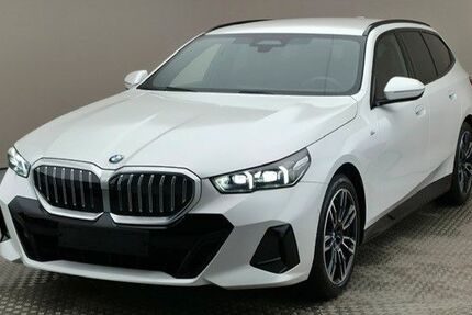 BMW 520 27.600 km 47.450 &euro; Wenigmünchen 82281