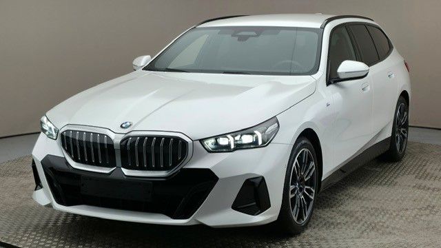 BMW 520 27.600 km 47.450 &euro; Wenigmünchen 82281