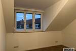 Etagenwohnung Königsbrunn - 2 Zimmer, 54 m&sup2;, 219.000&euro; | Angebot:25733530