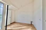 Dachgeschoßwohnung Augsburg Bergheim - 2.5 Zimmer, 92 m&sup2;, 1.550&euro; | Angebot:26578892
