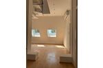 Gewerbeobjekt Augsburg Bergheim - 400&euro; | Angebot:26377004