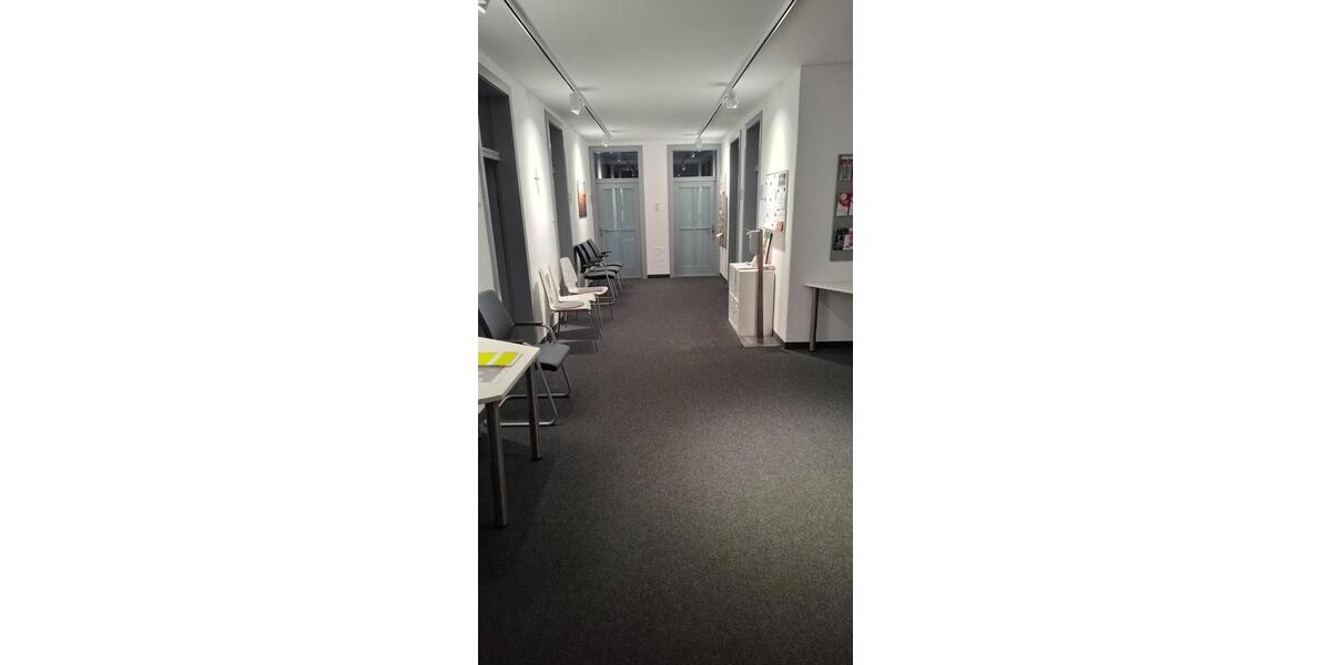 Gewerbeobjekt Schwabmünchen - 250&euro; | Angebot:25945032