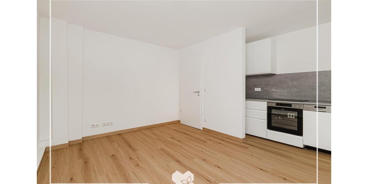 Erdgeschoßwohnung Stadtbergen - 1.5 Zimmer, 43 m&sup2;, 670&euro; | Angebot:26295471