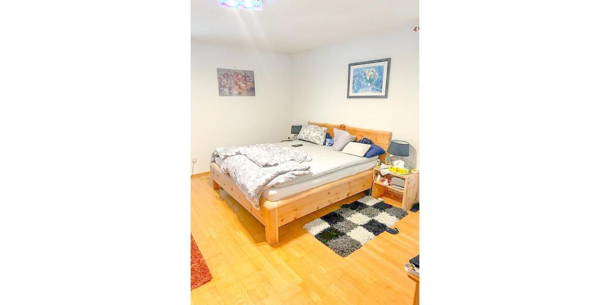 Doppelhaushälfte Odelzhausen - 9 Zimmer, 210 m&sup2;, 920.000&euro; | Angebot:26976150