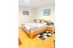 Doppelhaushälfte Odelzhausen - 9 Zimmer, 210 m&sup2;, 920.000&euro; | Angebot:26976150