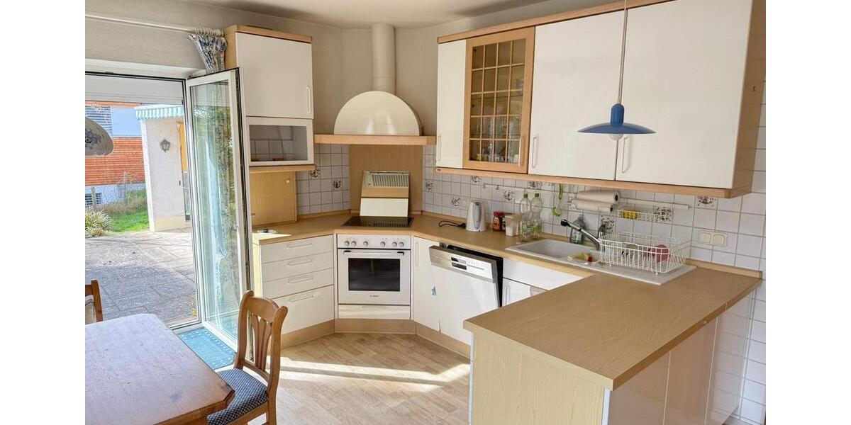 Einfamilienhaus Bobingen - 5 Zimmer, 172 m&sup2;, 670.000&euro; | Angebot:25945967