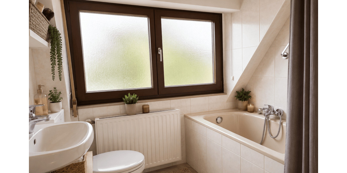 Einfamilienhaus Neusäß Hainhofen - 5 Zimmer, 429.900&euro; | Angebot:26903779