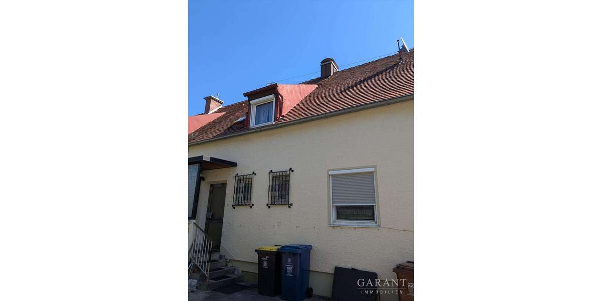 Einfamilienhaus Friedberg - 4 Zimmer, 120 m&sup2;, 539.500&euro; | Angebot:27197813