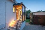 Einfamilienhaus Gessertshausen Margertshausen - 4 Zimmer, 93 m&sup2;, 426.000&euro; | Angebot:26594922
