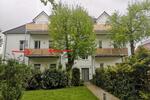 Etagenwohnung Augsburg Haunstetten-Siebenbrunn - 4 Zimmer, 113 m&sup2;, 497.200&euro; | Angebot:26707062