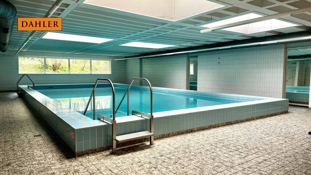 Etagenwohnung Augsburg Innenstadt - 4 Zimmer, 112 m&sup2;, 475.000&euro; | Angebot:26656873