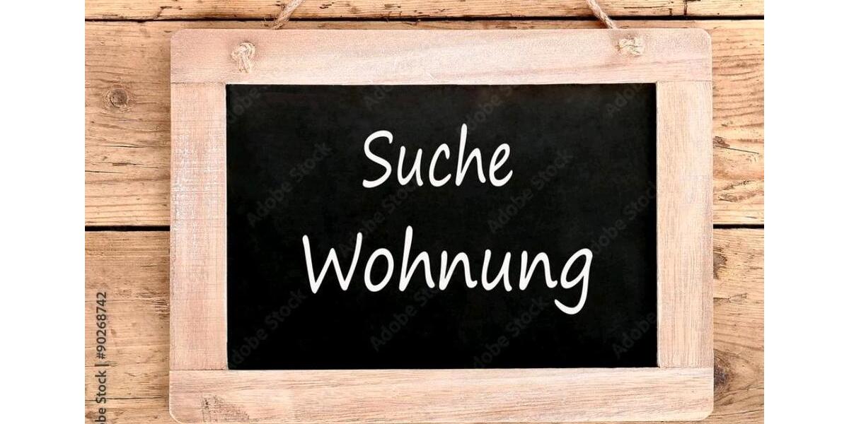 Erdgeschoßwohnung Aichach - 4 Zimmer, 140 m&sup2;, 1.600&euro; | Angebot:24572910