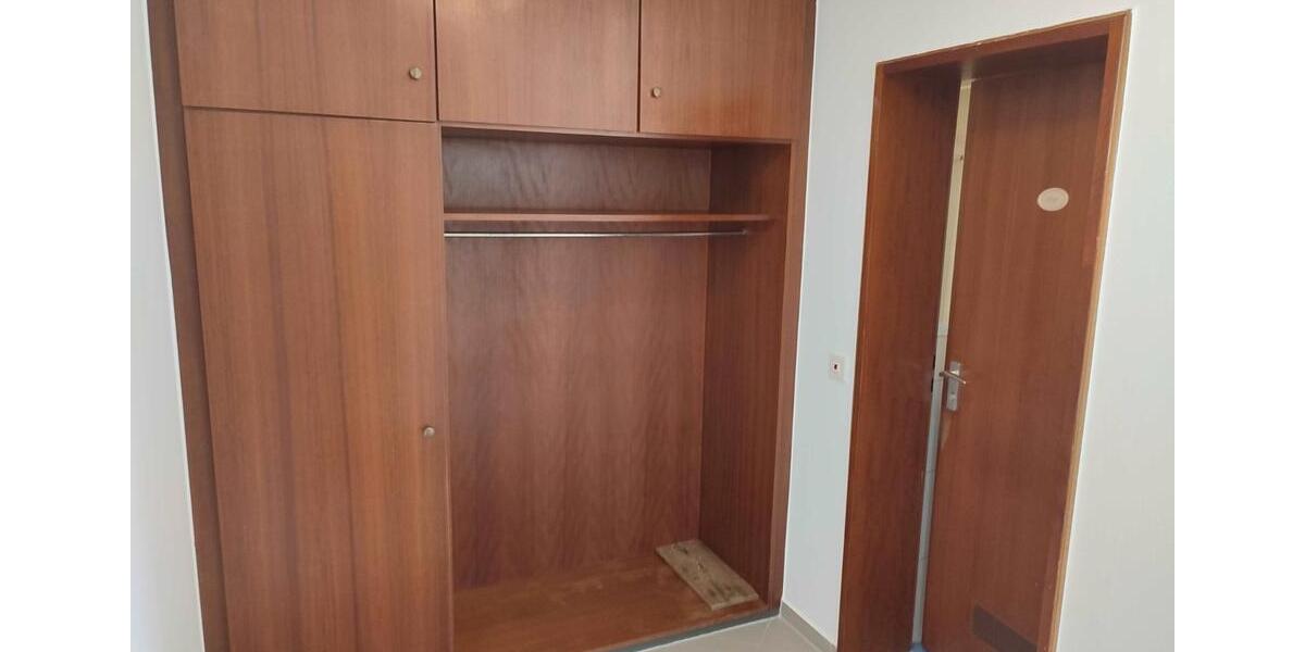Terrassenwohnung Augsburg Hochzoll - 2 Zimmer, 70 m&sup2;, 980&euro; | Angebot:26610665