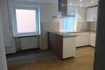 Hochparterre Augsburg Universitätsviertel - 3 Zimmer, 87 m&sup2;, 352.000&euro; | Angebot:26818599