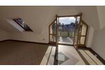 Dachgeschoßwohnung Aichach - 3 Zimmer, 67 m&sup2;, 320.000&euro; | Angebot:26931234