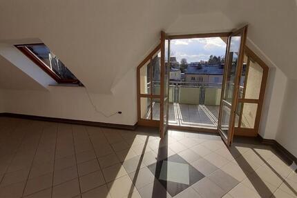 Wohnung Aichach - 3 Zimmer, 67 m&sup2;, 320.000&euro; | Angebot:26931234