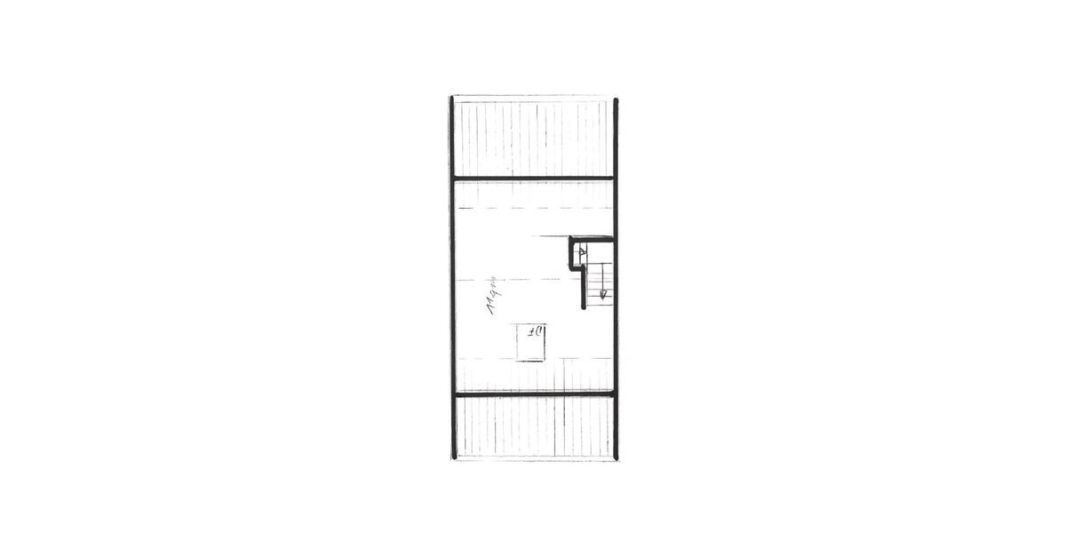 Maisonettenwohnung Mammendorf - 3 Zimmer, 115 m&sup2;, 529.000&euro; | Angebot:26634000