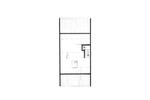Maisonettenwohnung Mammendorf - 3 Zimmer, 115 m&sup2;, 529.000&euro; | Angebot:26634000