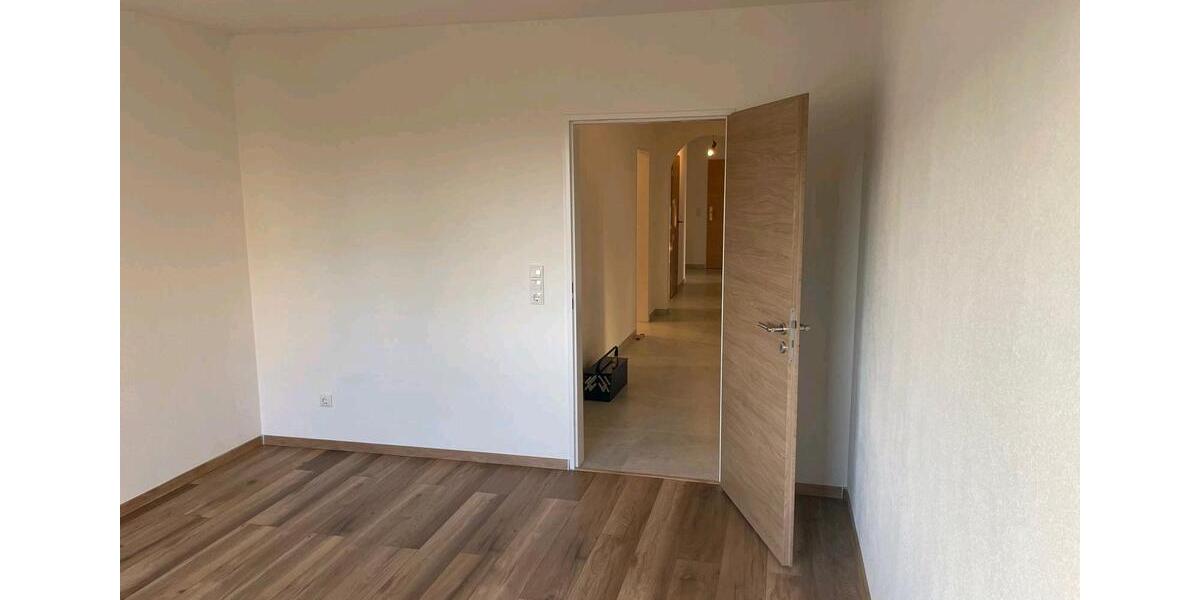 Etagenwohnung Augsburg Bergheim - 4 Zimmer, 103 m&sup2;, 550.000&euro; | Angebot:26123023