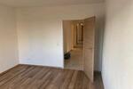Etagenwohnung Augsburg Bergheim - 4 Zimmer, 103 m&sup2;, 550.000&euro; | Angebot:26123023