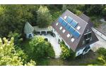 Gewerbeobjekt Augsburg Bergheim - 400&euro; | Angebot:26377004