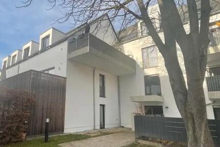 Wohnung Augsburg Lechhausen - 2 Zimmer, 78 m&sup2;, 449.000&euro; | Angebot:26401126
